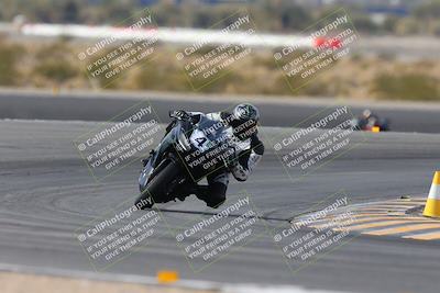 media/Jan-19-2024-Apex Assassins-CVMA Friday (Fri) [[74e94f2102]]/Trackday 1/Session 2 (Turn 11)/